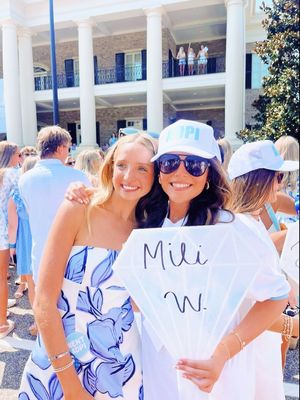 Image post by @alabamaadpi on Instagram