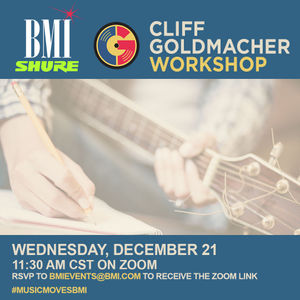 Image post by @bmi on Twitter