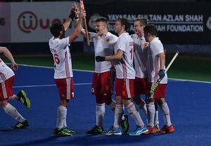 Image post by @gbhockey on Instagram