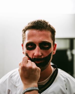 Image post by @jmumenslacrosse on Instagram