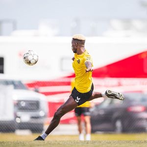 Image post by @augiwilliams on Instagram