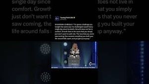 Video post by @turningpointusa on YouTube