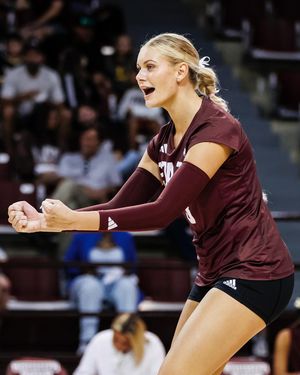 Image post by @hailstatevb on Instagram