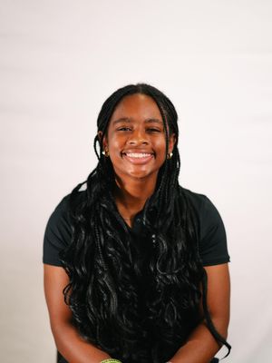 Image post by @lensofasia on Instagram