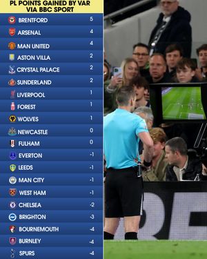 Image post by @meninblazers on Instagram