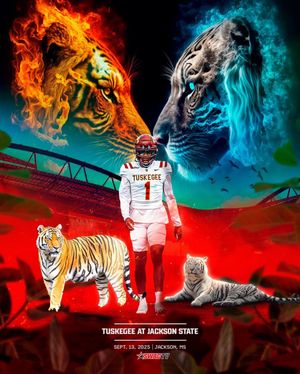 Image post by @skegeefootball on Instagram
