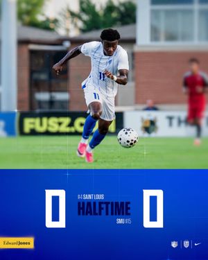 Image post by @slumenssoccer on Instagram