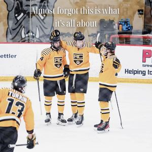Image post by @adrianmd1hockey on Instagram