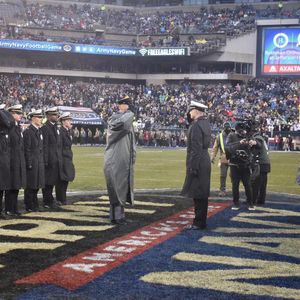Image post by @armynavygame on Instagram