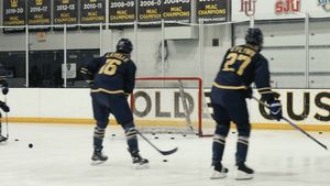 Image post by @millzycreatve on Instagram