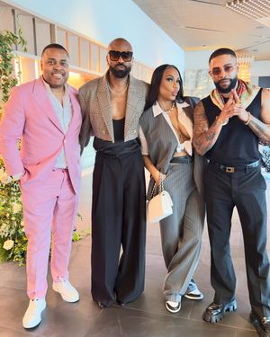 Image post by @bmi on Instagram