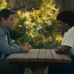 Image post by @violadavis on Instagram