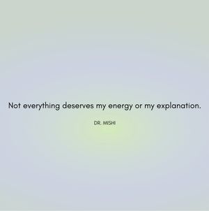 Image post by @drmishibooker on Instagram