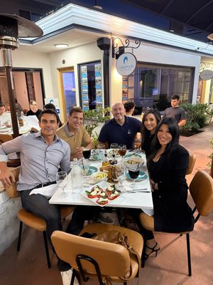 Image post by @luxurysocalrealty on Instagram