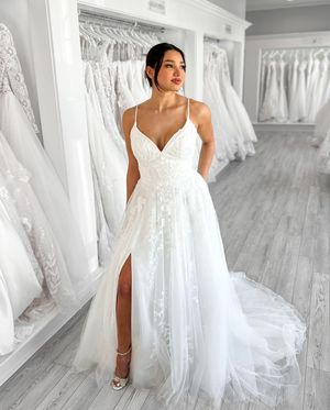 Image post by @maggiesotterodesigns on Instagram