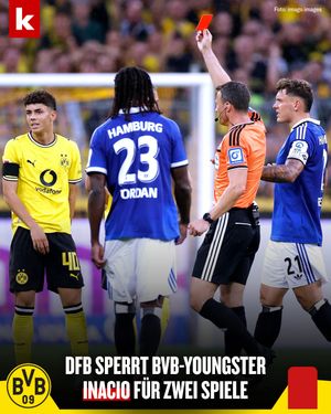 Image post by @kicker on Instagram