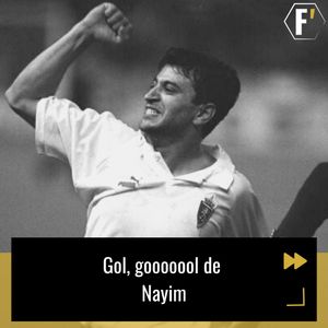 Image post by @futbolamedia on Instagram