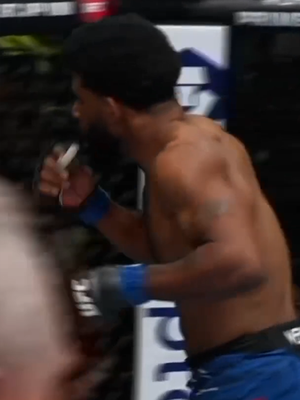 Video post by @ufc on TikTok