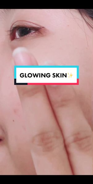 Video post by @lili.refliskin on TikTok