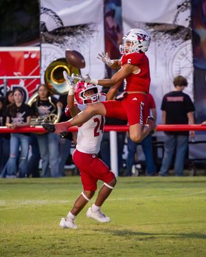 Image post by @hzwmedia_ on Instagram