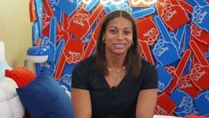 Video post by @ncaa on YouTube