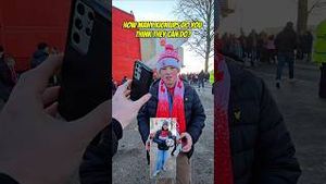Video post by @ashfreestyle on YouTube