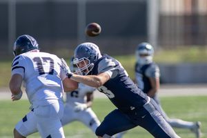 Image post by @stambrose on Twitter