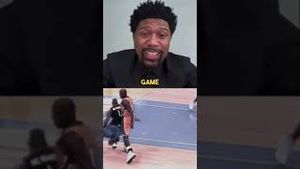 Video post by @jalentv on YouTube