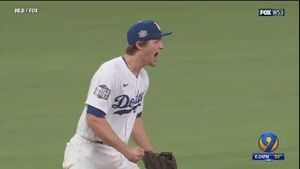 Video post by @kstew37 on YouTube