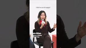 Video post by @Adobe on YouTube