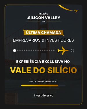 Image post by @startups.com.br on Instagram