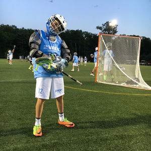 Image post by @2waylacrosse on Instagram