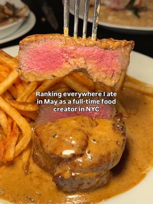 Image post by @tooomuchfoood on Instagram