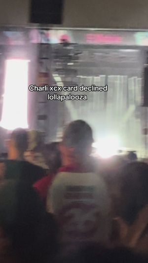 Video post by @txmtravel1 on TikTok