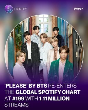 Image post by @popbase on Instagram