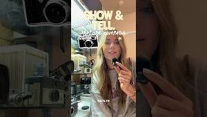 Video post by @kaitlyncrissphoto on YouTube