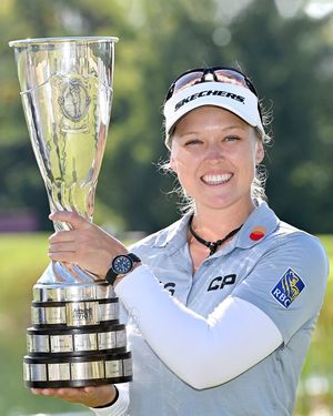 Image post by @pingtour on Instagram