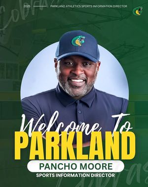 Image post by @parklandcobras on Instagram