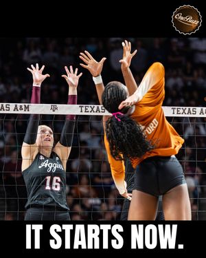 Image post by @onebuzztexas on Instagram