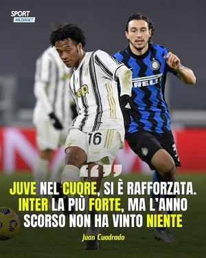 Image post by @sportmediaset on Instagram