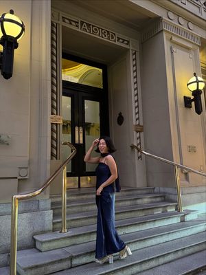 Image post by @vancouverfoodie on Instagram