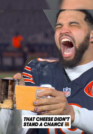 Video post by @nflonprime on TikTok