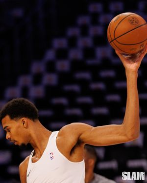 Image post by @bellikemike on Instagram