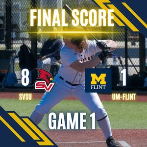 Image post by @umflint_club_baseball on Instagram