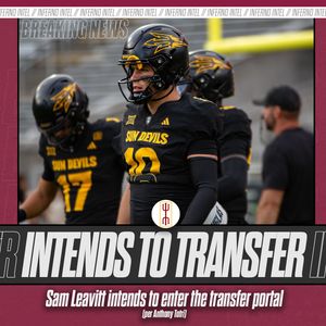 Image post by @infernointel on Instagram