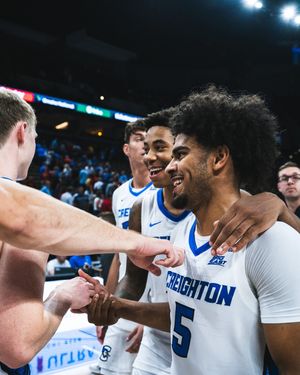 Image post by @bluejaymbb on Instagram