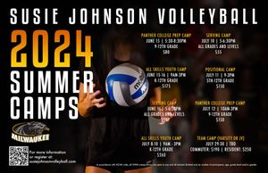 Image post by @mke_volleyball on Instagram