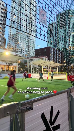 Video post by @alana7bernal on TikTok