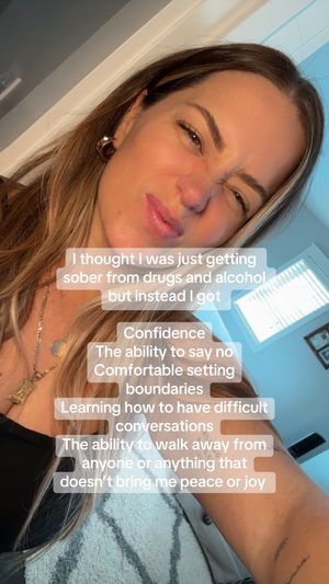 Video post by @life.withkeri on TikTok