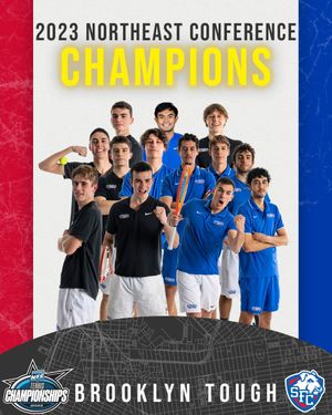 Image post by @SFBKTerriers on Twitter